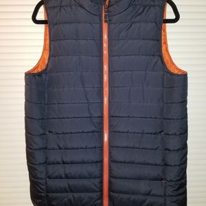 Women Vest